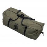 ONETIGRIS テント CONIFER T/C CHIMNEY TENT