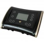 techno-link テクノリンク REALIZE リアライズ スリムビューティハウス EMS 美容機器の買取