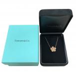 ティファニー TIFFANY&CO  なし
