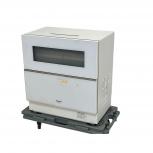 Panasonic    NP-TZ300-W