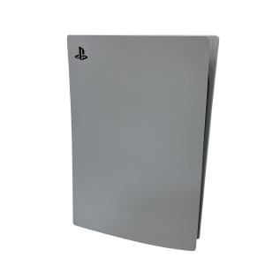 SONY PlayStation®5 PS5 プレステーション5 ソニー