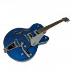 GRETSCH  G-5420T 