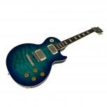 Gibson  Les Paul Standard