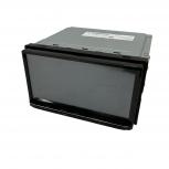 KENWOOD   MDV-S710