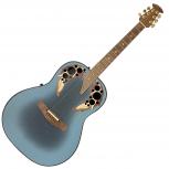 Ovation  Adamas 1681-8