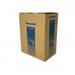 Panasonic   CN-CE01D
