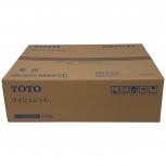 TOTO   TCF6543 #NW1