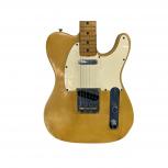 Fender  