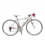 VIA NIRONE7 C2C  Bianchi 