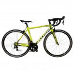 ANCHOR  RS8 EQUIPE
