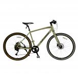 Corratec  Shape