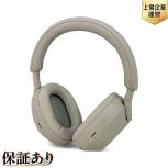 SONY   WH-1000XM5 