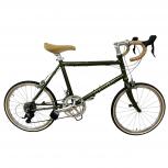DAHON  DASH ALTENA