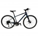 CANNONDALE   