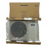 Panasonic   CS-UX635D2 