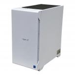 iiyama  ILeDEi-M17M-A144F-SLSXB