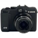 Canon  PC1815