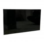 SONY  KJ-65X80J