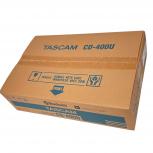 TASCAM  CD-400U