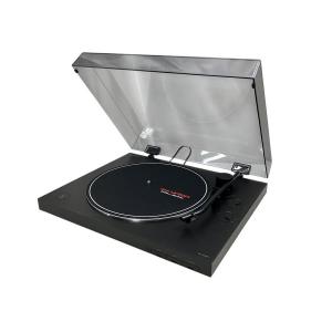 SONY PS-LX310BT ソニー Bluetooth対応 レコード プレイヤー 2019年製 オーディオ 音響機材