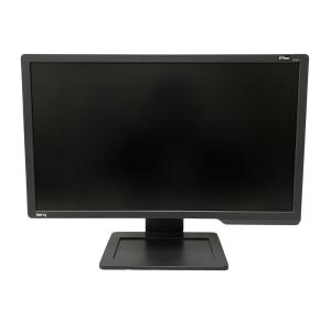 BenQ 24型ゲーミングディスプレイ XL2411 144Hz駆動