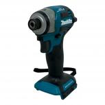 makita  TD173D 