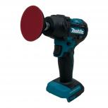makita  PV300D