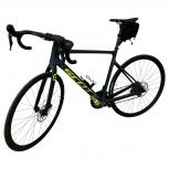 SCOTT  ADDICT 40