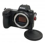 Nikon   Z6II 