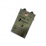 mosrite   FUZZ