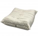 ligne roset  Roset Togo