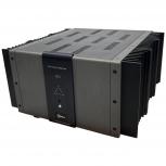 KRELL  FPB-300