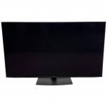 SHARP   4T-C70DN1