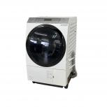 Panasonic  NA-VX800AL