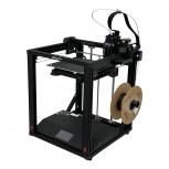 Creality   Ender-5 S1