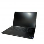 Razer  Blade 16