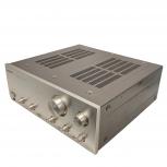 SANSUI   AU-α507NRA