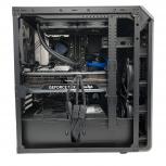 GALLERIA ZA9C-R48