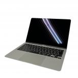 Apple  MacBook Air (M1, 2020)