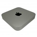 Apple  Mac mini (M1, 2020)