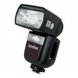 Godox  V 860 III