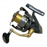 SHIMANO  C3000HG 