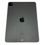 Apple  iPad Pro(第3世代)
MHQU3J/A