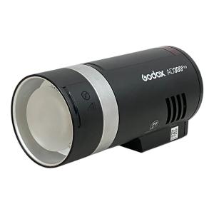 Godox AD300Pro モノブロックストロボ ゴドックス 収納ケース 箱