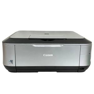 Canon PIXUS MP630 インクジェット複合機