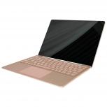 Microsoft   Surface Laptop Go 3