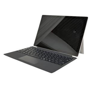Microsoft Surface Pro 7 タブレット PC 12.3型 Core i5-1035G4 1.10GHz 8GB SSD 256GB マイクロソフト