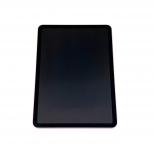Apple  iPad Air(第4世代)
MYFP2J/A