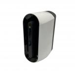 DELL  Alienware Aurora R9