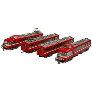 TOMIX名鉄7000系 92960 限定品 純正室内灯付 中古品 TOMIX名鉄7000系 92960 限定品 純正室内灯付 中古品 TOMIX名鉄7000